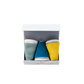 meringue box for boys