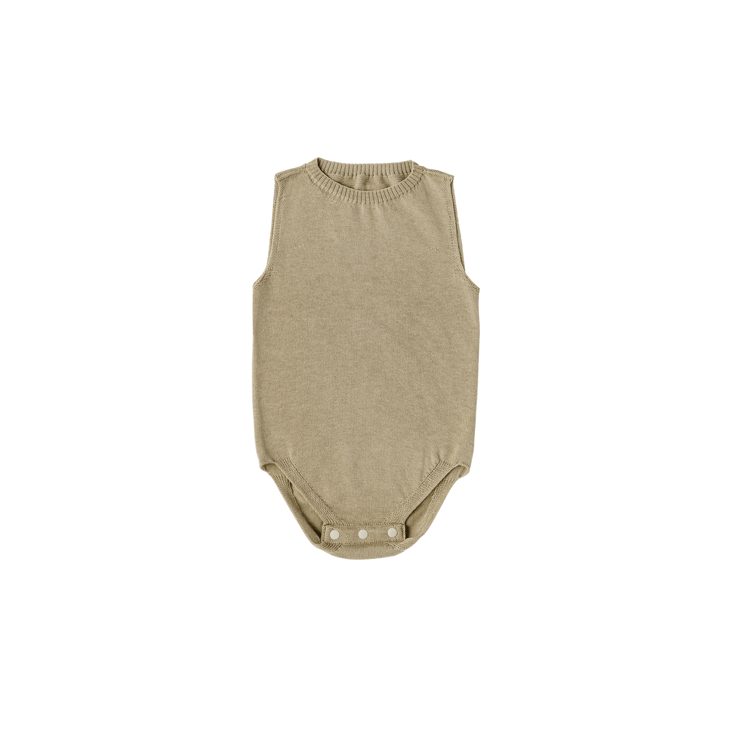 MOY sleeveless 2 rikyu
