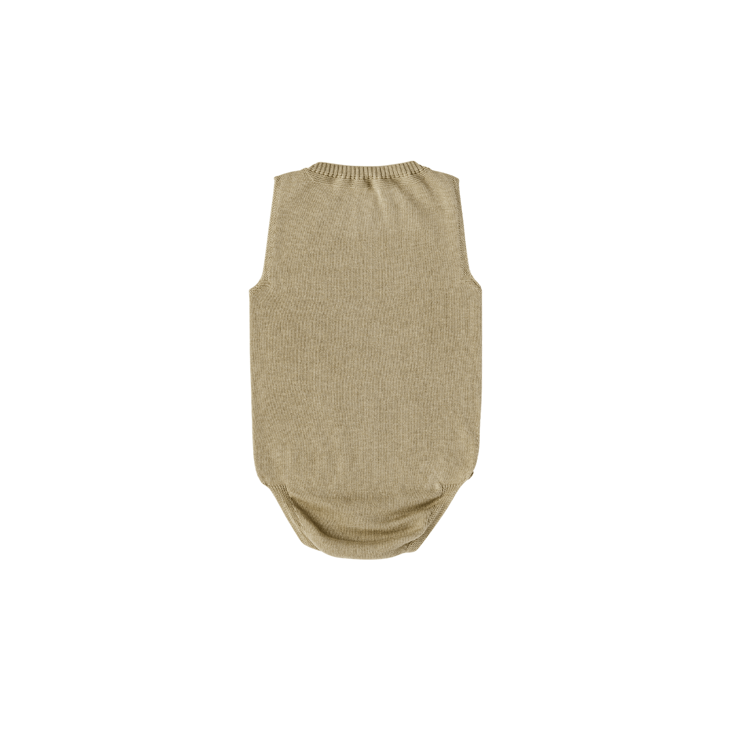 MOY sleeveless 2 rikyu