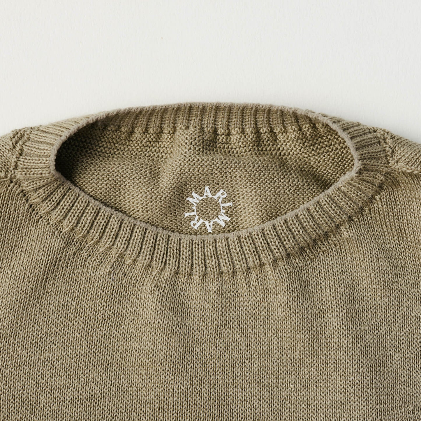 MOY sleeveless 2 rikyu