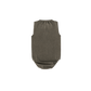 MOY sleeveless 3 nibi-iro 70cm