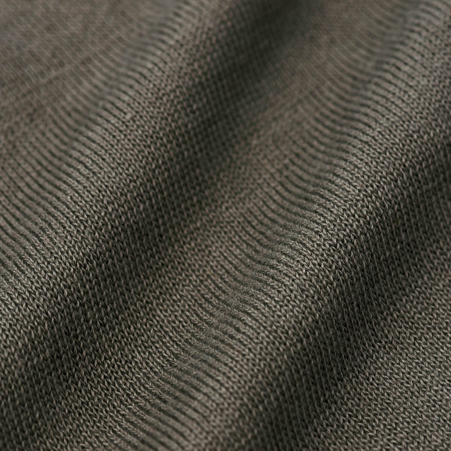 MOY sleeveless 3 nibi-iro