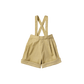 shorts 1 usuki
