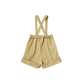 shorts 1 usuki