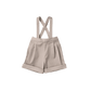 shorts 2 kurumizome