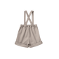 shorts 2 kurumizome