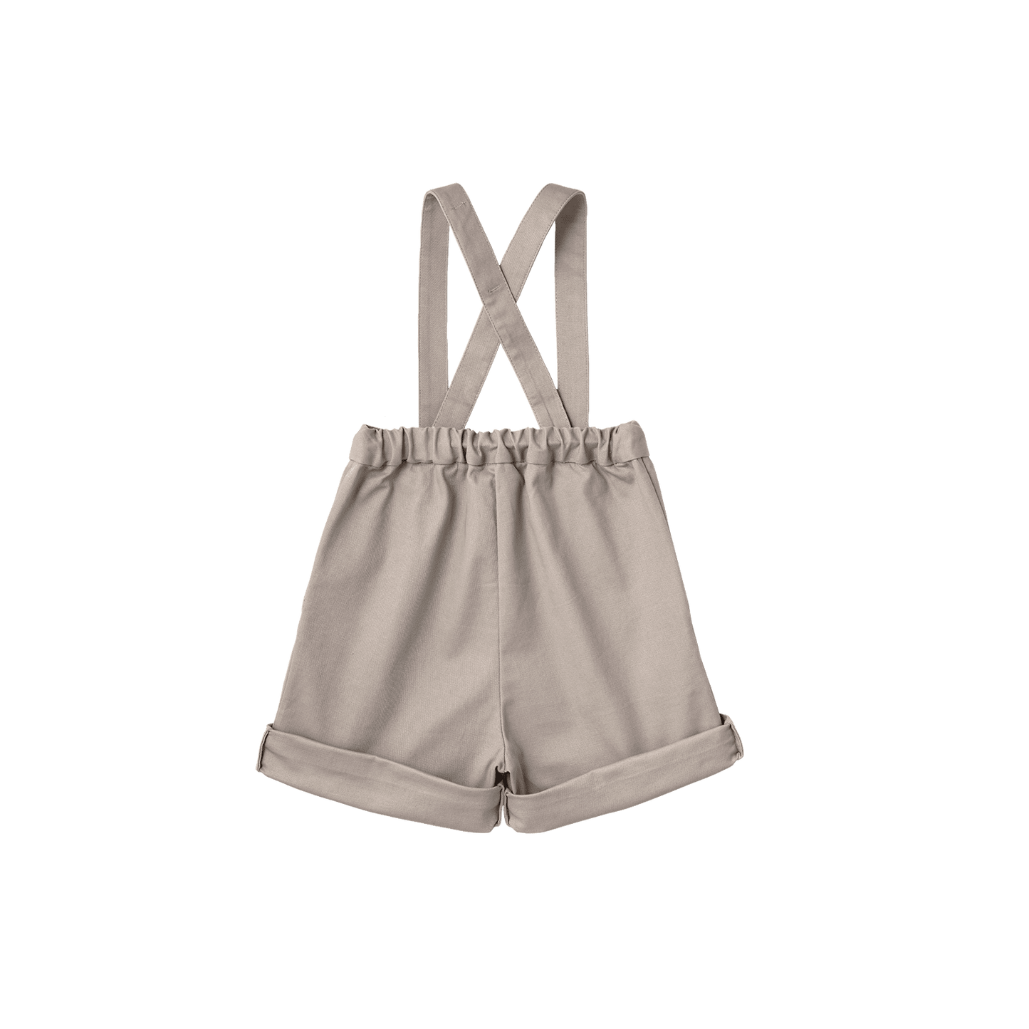 shorts 2 kurumizome
