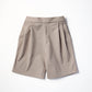 shorts 2 kurumizome