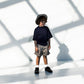 shorts 2 kurumizome