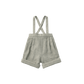 shorts 4 beige