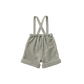 shorts 4 beige