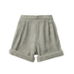 shorts 4 beige