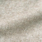 shorts 4 beige