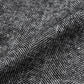 shorts 6 charcoal