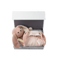 sweet dreams box MAU1