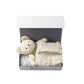sweet dreams box MAU2