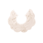 tamayura 1 tasokare