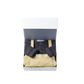 teppan box MSP10