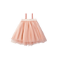 tutu 1 sakura