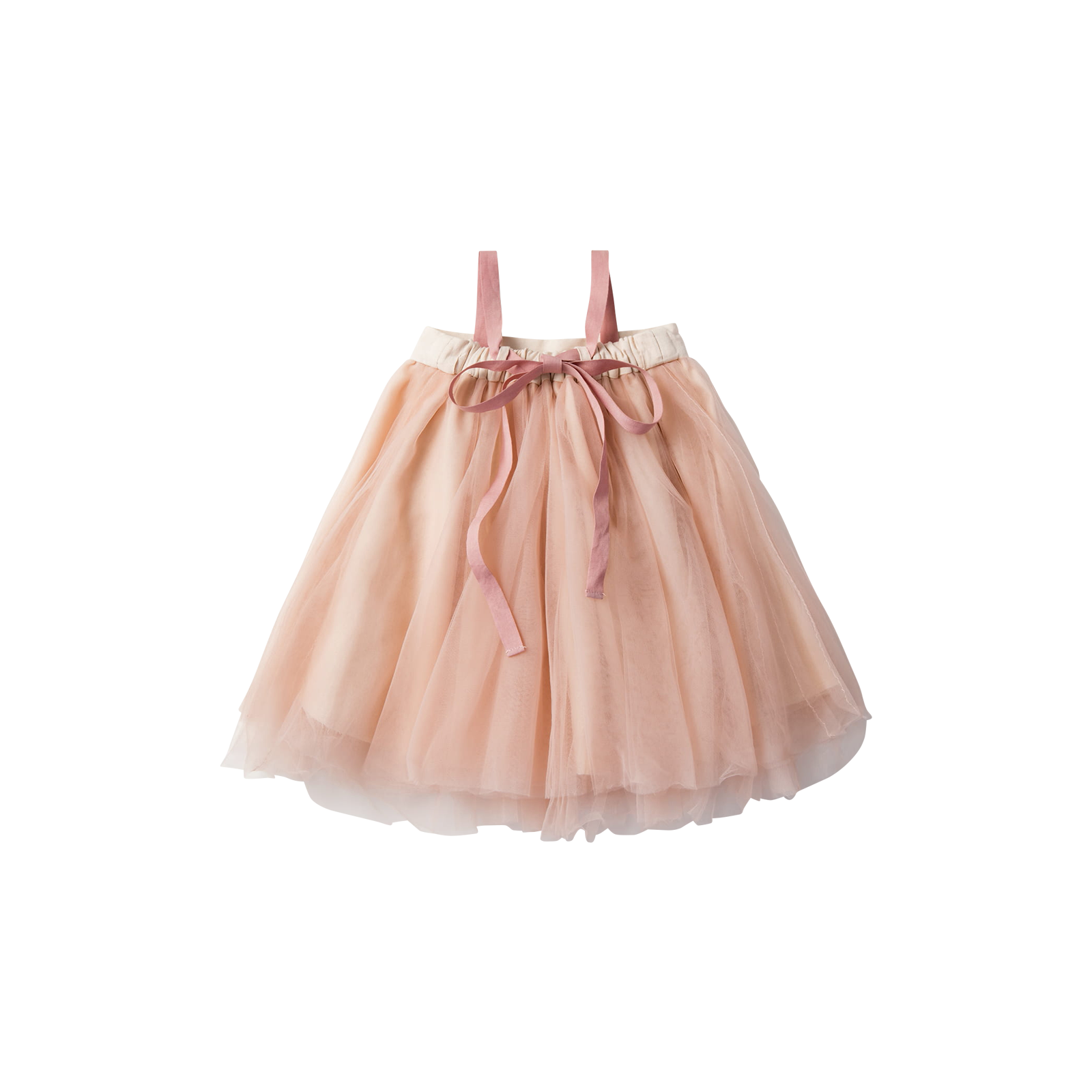 MARLMARL TUTU dress×skirt Tutus / Skirts / Dresses | tutu 1 sakura – MARLMARL