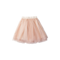 tutu 1 sakura