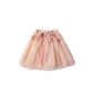 tutu 1 sakura