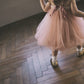tutu 1 sakura