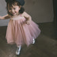 tutu 1 sakura