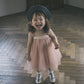 tutu 1 sakura