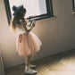 tutu 1 sakura