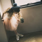 tutu 1 sakura