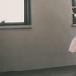 tutu 1 sakura