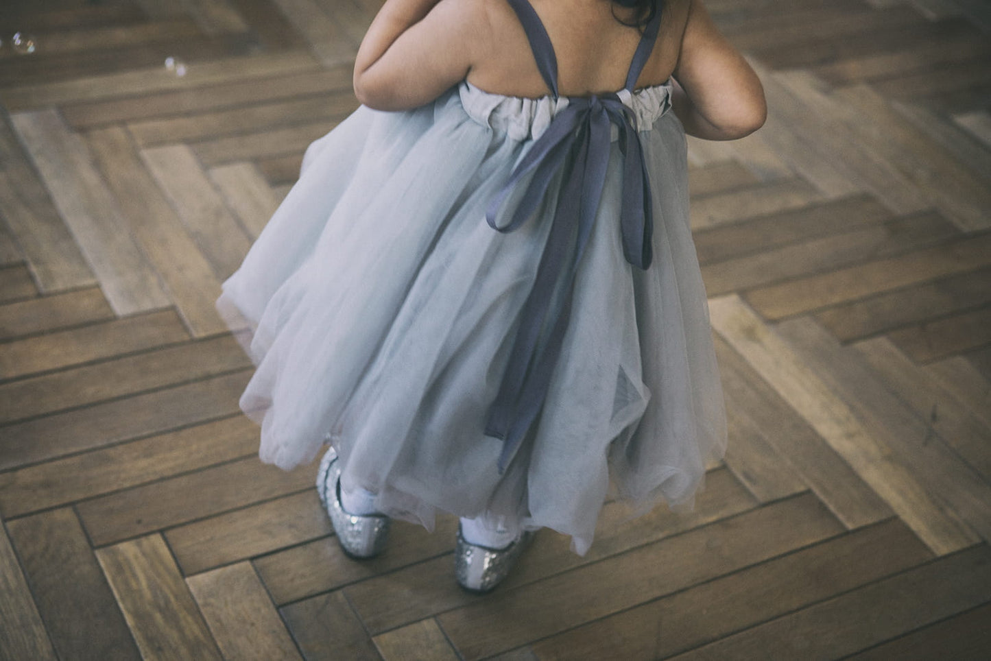 tutu 2 suzu