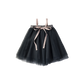 tutu 3 ruri