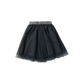 tutu 3 ruri