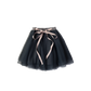 tutu 3 ruri