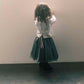 tutu 3 ruri