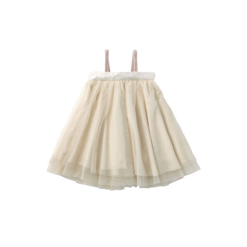 Tutus / Skirts / Dresses | tutu 4 peachpuff – MARLMARL Tutus / Skirts / Dresses | tutu 4 peachpuff – MARLMARL