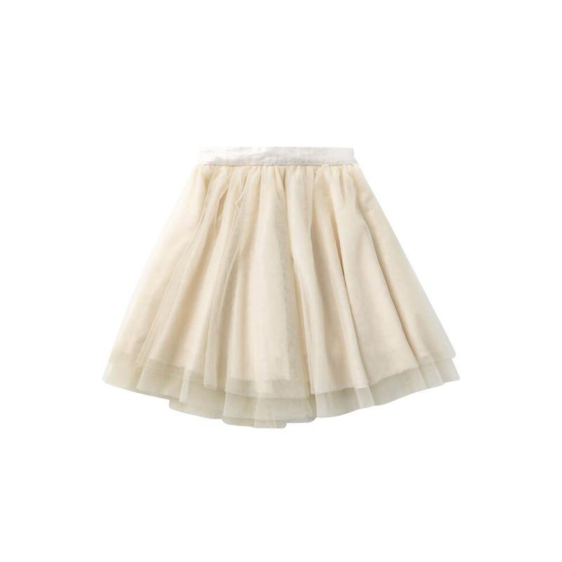 tutu 4 peachpuff