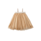 tutu 5 peony