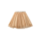 tutu 5 peony