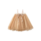 tutu 5 peony