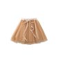 teppan box TSP1