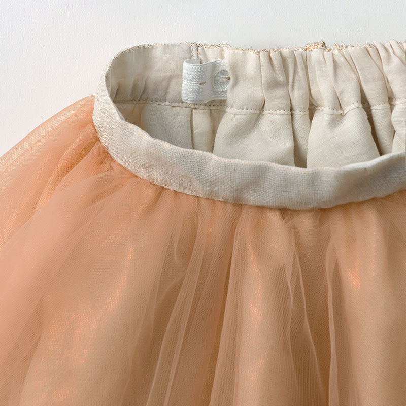 tutu 5 peony
