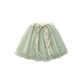 tutu 6 sage