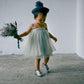 tutu 6 sage