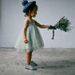 tutu 6 sage