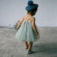 tutu 6 sage