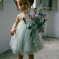 tutu 6 sage