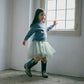 tutu 6 sage
